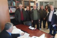 Αιτωλοακαρνανία: Έρχονται 1.000 ηλεκτρονικοί πλειστηριασμοί!