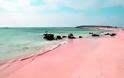 Οι 10 πιο παράξενες παραλίες του κόσμου - Φωτογραφία 2