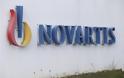 Έφοδος των εισαγγελέων στη Novartis - Εντοπίστηκε νέα λίστα με γιατρούς που φέρεται να δωροδοκήθηκαν