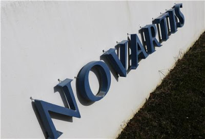 Novartis: Νέες καταθέσεις από τους προστατευόμενους μάρτυρες - Φωτογραφία 1