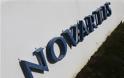 Novartis: Νέες καταθέσεις από τους προστατευόμενους μάρτυρες