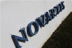 Novartis: Νέες καταθέσεις από τους προστατευόμενους μάρτυρες