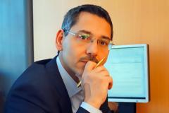 Ανδρέας Βασιλόπουλος: Οι Απουσίες στο ΔΣ ξεπερνούν κάθε Όριο