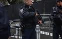 Γαλλία: Τρεις συλλήψεις για την τρομοκρατική επίθεση στη Βαρκελώνη