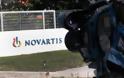 Υπόθεση Novartis: Νέα λίστα με ονόματα 300 γιατρών που ελέγχονται για δωροδοκία