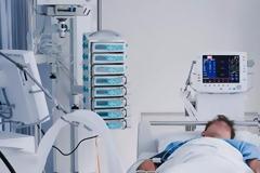 Τέσσερις νέοι θάνατοι από γρίπη – Στους 14 ο συνολικός αριθμός, με ηλικίες από 30 έως 87 ετών