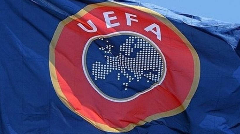 Ανέβηκε 86 θέσεις η ΑΕΚ στη βαθμολογία της UEFA - Φωτογραφία 1