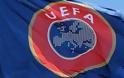 Ανέβηκε 86 θέσεις η ΑΕΚ στη βαθμολογία της UEFA
