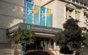 Κύπρος: Ανακλήθηκαν οι απολύσεις στον Συνεργατισμό