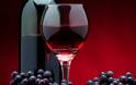 Το κρασί εξουδετερώνει βακτήρια που προκαλούν τερηδόνα και ουλίτιδα