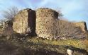 Γιάννης Σηφάκης: Εγκρίθηκε από το Κ.Α.Σ. η πρώτη φάση της αποκατάστασης των εμφανών τειχών στο Κάστρο της Χρυσής