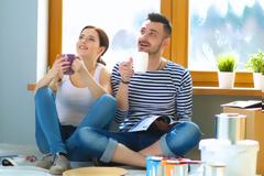7 οικονομικές αλλαγές που μπορείτε να κάνετε στο σπίτι που ενοικιάζετε