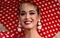 Η Katy Perry αποκάλυψε ποιο είναι το μέρος της Ελλάδας που λατρεύει