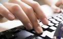 Μπαράζ καταγγελιών: Πληγή οι απάτες μέσω διαδικτύου στην Αιτωλοακαρνανία για εμπόρους και καταναλωτές!