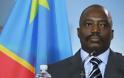 Ο πρόεδρος του Κονγκό δεν θα κάνει εκλογές φέτος γιατί... είναι ακριβές!
