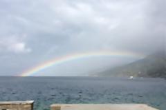 10280 - Το Άγιο Όρος με τον φακό του Αχιλλέα Πατσούκα