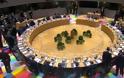 Προϋπολογισμός της Ε.Ε και εκλογή του προέδρου της Κομισιόν στην ατζέντα της Συνόδου Κορυφής