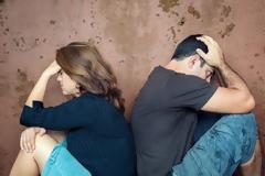 4 πράγματα που μάλλον δε θα αλλάξει για χάρη σου