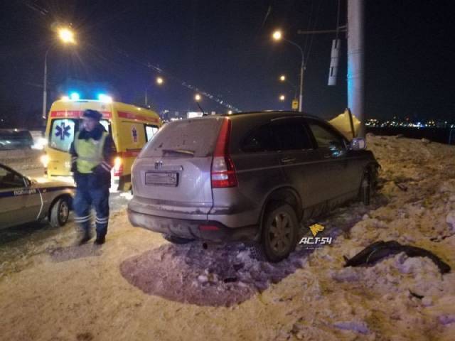 Αυτοκίνητο έπεσε σε πλήθος στη Ρωσία: Νεκροί μία γυναίκα κι ένα τρίχρονο αγοράκι - Φωτογραφία 3