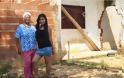 Η αλήθεια για τις καλλονές της Βενεζουέλας: Τα «εργοστάσια ομορφιάς» που φτιάχνουν τις τέλειες γυναίκες μετά από βασανιστήρια [photos] - Φωτογραφία 11