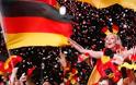 Η γερμανική τηλεόραση χλευάζει τη συμμετοχή της Ελλάδας στη Eurovision [video]