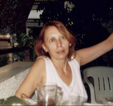 Αγωνία για αγνοούμενη στη Μάνη: Αποκαλύψεις για τα τελευταία λεπτά πριν την εξαφάνισή της - Φωτογραφία 2