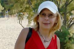 Αγωνία για αγνοούμενη στη Μάνη: Αποκαλύψεις για τα τελευταία λεπτά πριν την εξαφάνισή της