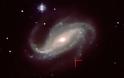 Ερασιτέχνης αστρονόμος φωτογράφισε τυχαία το αρχικό φως από έκρηξη σουπερνόβα - Φωτογραφία 3