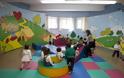 ΠΟΕ-ΟΤΑ: Η επίσημη ανακοίνωση για το «λουκέτο» στους παιδικούς σταθμούς