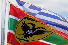 Τι συμβαίνει με την άδεια επαναπατρισμού των στελεχών της ΕΛΔΥΚΟ;
