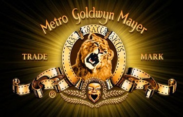 Τι κρύβει το γνωστό λιοντάρι της MGM; - Φωτογραφία 1