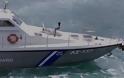 Κρήτη: Παράνομο το μισό περίπου πλήρωμα του πλοίου – Συνελήφθησαν πέντε άτομα