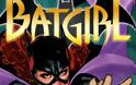 Ο Τζος Γουίντον εγκαταλείπει οριστικά την ταινία για την Batgirl - Φωτογραφία 2