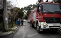 Τραγωδία στην Εύβοια: 59χρονη νεκρή από την κακοκαιρία - Παρασύρθηκε από χείμαρρο