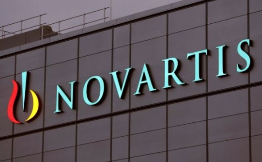 Ανακοίνωση ΠΟΠΟΚΠ για Novartis - Φωτογραφία 1
