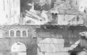 Ιερά Μονή Παναγία Προυσιώτισσας: Ιστορικές φωτογραφίες - Φωτογραφία 2