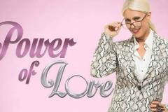Παίκτρια του «Power of Love» στο «Κάτι Χωρισμένα Παλικάρια» του ΑΝΤ1!
