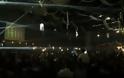 'Ολο το Ηράκλειο στο χορό των Αστυνομικών  ( φωτό+βίντεο) - Φωτογραφία 2