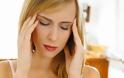 Γυναίκες και άτομα κάτω των 35 ετών κινδυνεύουν περισσότερο από το άγχος