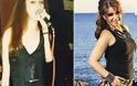 Η συγκλονιστική εξομολόγηση της τραγουδίστριας που ζύγιζε 39 κιλά - «Όποιος έχει όπλο ας με πυροβολήσει να σταματήσω να πονάω!»