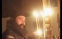 10291 - Εκοιμήθη ο Μοναχός Πολυχρόνης Εσφιγμενίτης - Φωτογραφία 1