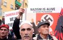 Αλβανία: Προκαλούν οι Τσάμηδες – Μιλούν για… γενοκτονία και απαιτούν από την Ελλάδα να ζητήσει «συγγνώμη» - Φωτογραφία 1
