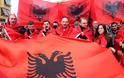 Αλβανία: Προκαλούν οι Τσάμηδες – Μιλούν για… γενοκτονία και απαιτούν από την Ελλάδα να ζητήσει «συγγνώμη» - Φωτογραφία 7