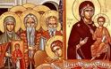 Λάμπρος Σκόντζος, Οι δήθεν ύβρεις κατά του Ελληνισμού την Κυριακή της Ορθοδοξίας