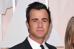 Jennifer Aniston: Σιχαινόταν το σπίτι του Justin Theroux στη Νέα Υόρκη #Radio #grxpress #gossip #celebritiesnews