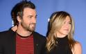 Jennifer Aniston: Σιχαινόταν το σπίτι του Justin Theroux στη Νέα Υόρκη #Radio #grxpress #gossip #celebritiesnews - Φωτογραφία 2
