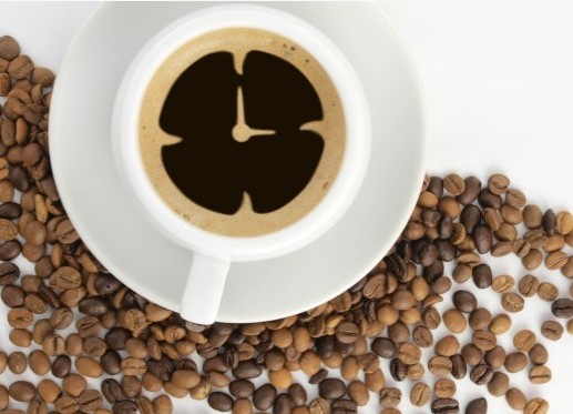 Πρωινός καφές: Τι ώρα πρέπει να τον πίνετε, σύμφωνα με την επιστήμη [video] - Φωτογραφία 1