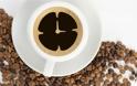 Πρωινός καφές: Τι ώρα πρέπει να τον πίνετε, σύμφωνα με την επιστήμη [video]