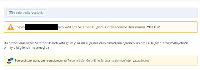 Σε πανικό οι Τούρκοι με τη δήλωση Ερντογάν! «Να είστε όλοι έτοιμοι για επιστράτευση» - Φωτογραφία 2