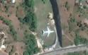 Μυστήριο με άθικτο αεροπλάνο στη μέση της ζούγκλας στο Μπαλί (pics) - Φωτογραφία 4